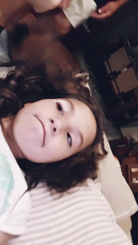 @Joana Costa ✨🤍