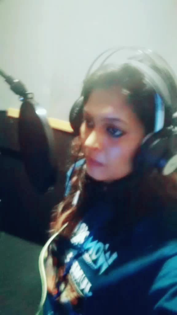 @Sajina Firoz Khan