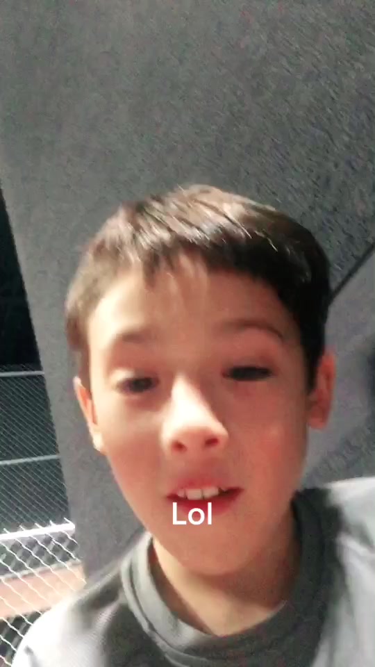 @Westtramp