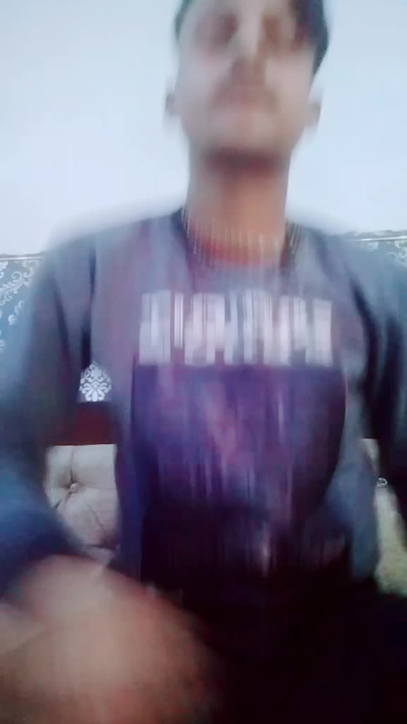 @fardeen.bhai