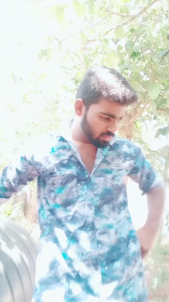 @charan karthik