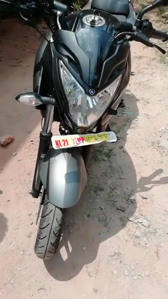 @azif 786