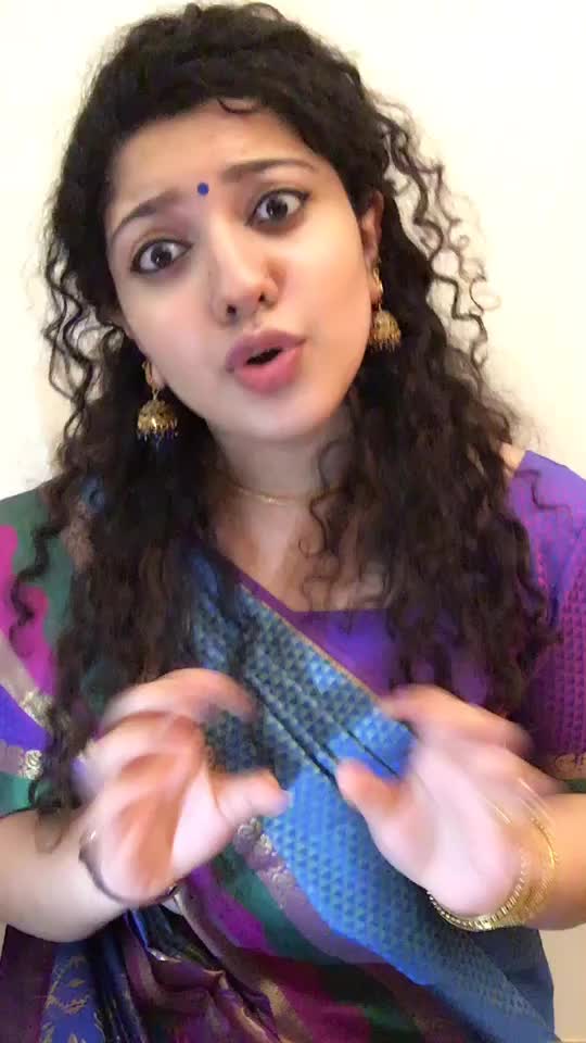 @AthulyaDouglasTorres