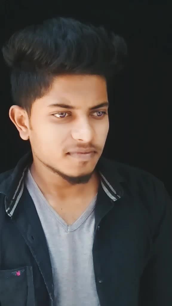 @Nitesh Nithu
