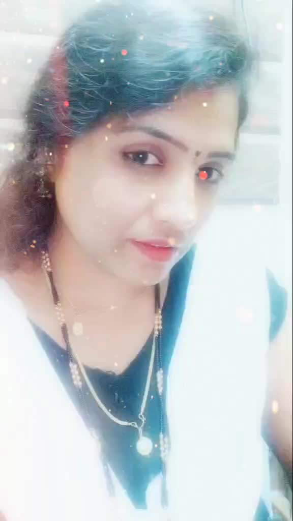 @Chinamma Ka