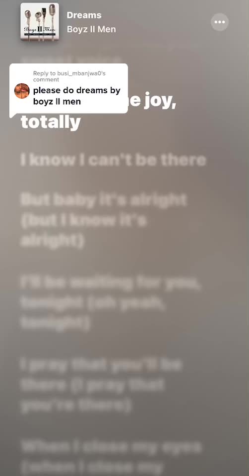 @Lyrics4U