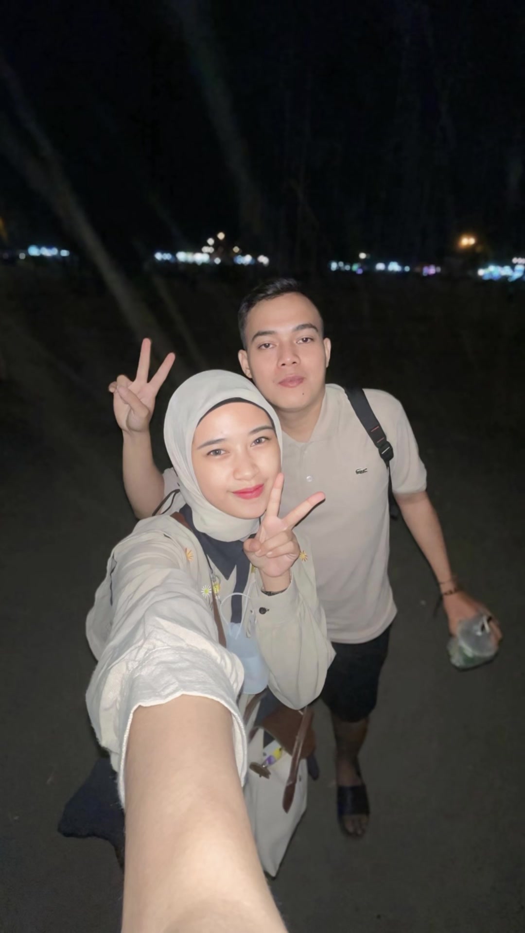 @Putriyusast