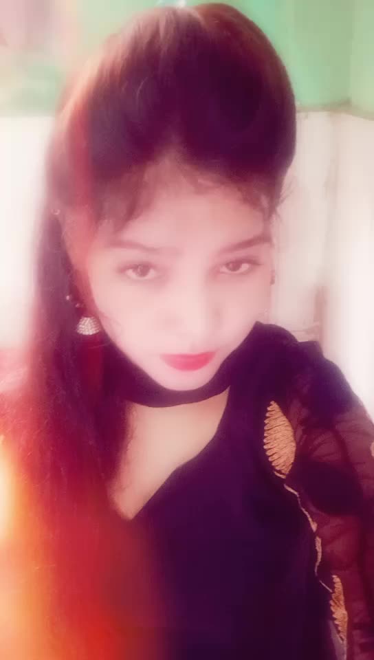 @Neha Pal