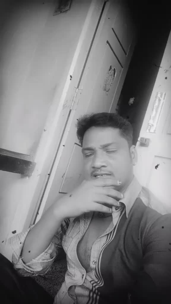 @bala Prassanna