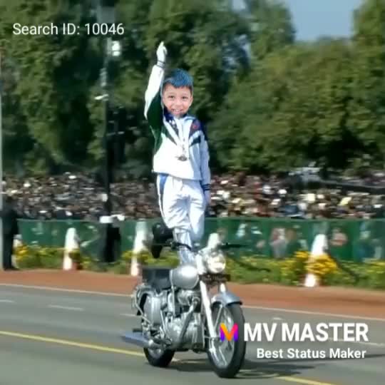 @user585092545562