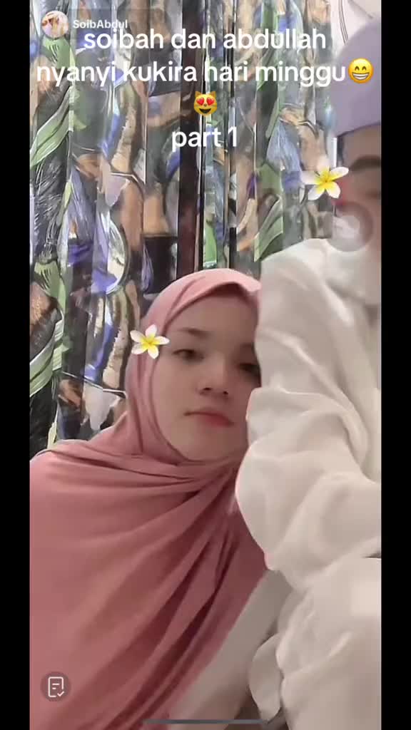 @user55867448070