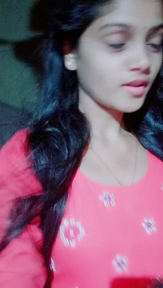 @Ritarani jena