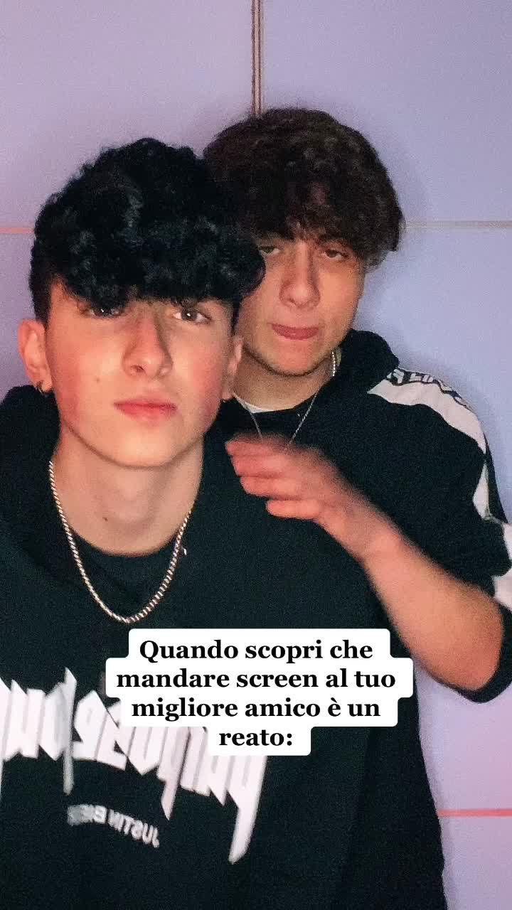 @Antonio Bellotti