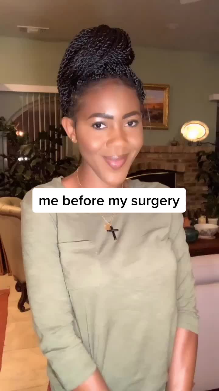 @Emma Elodie Frank
