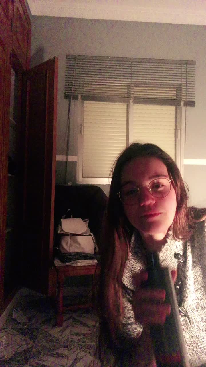 @laauriitaamg14