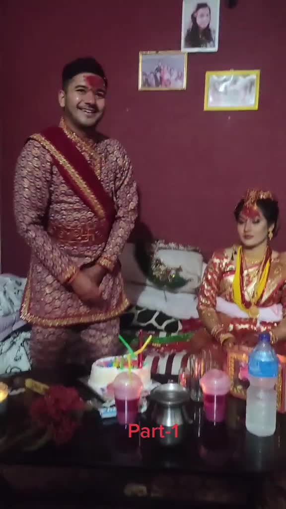 @pooju dahal