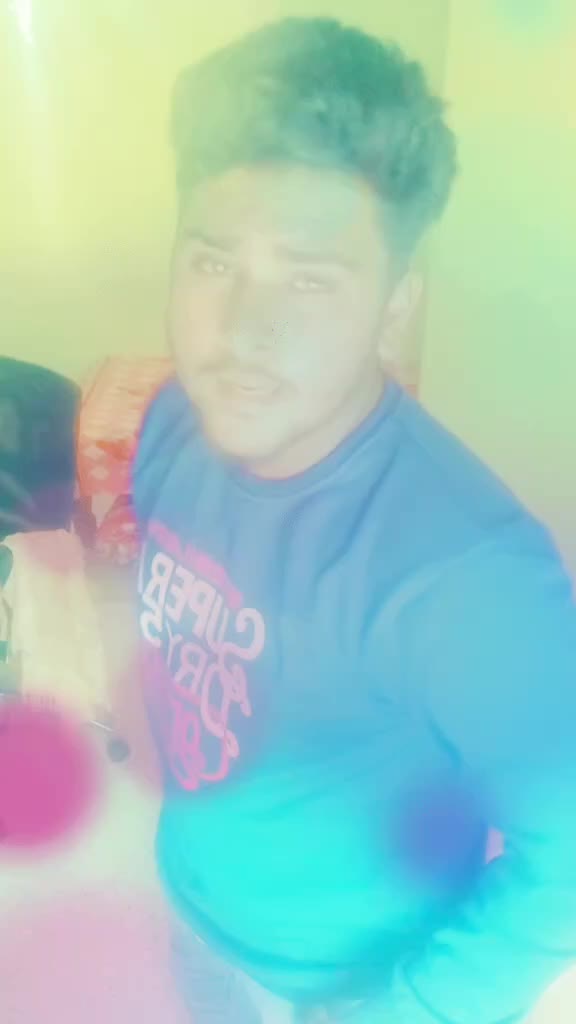 @keshava pg