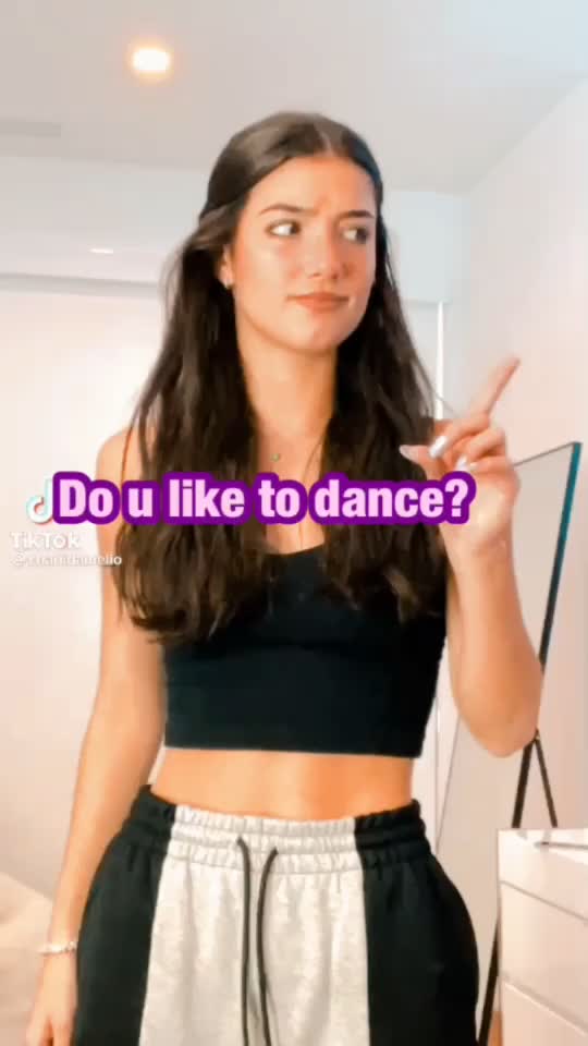 @Hi pls no hate!💜