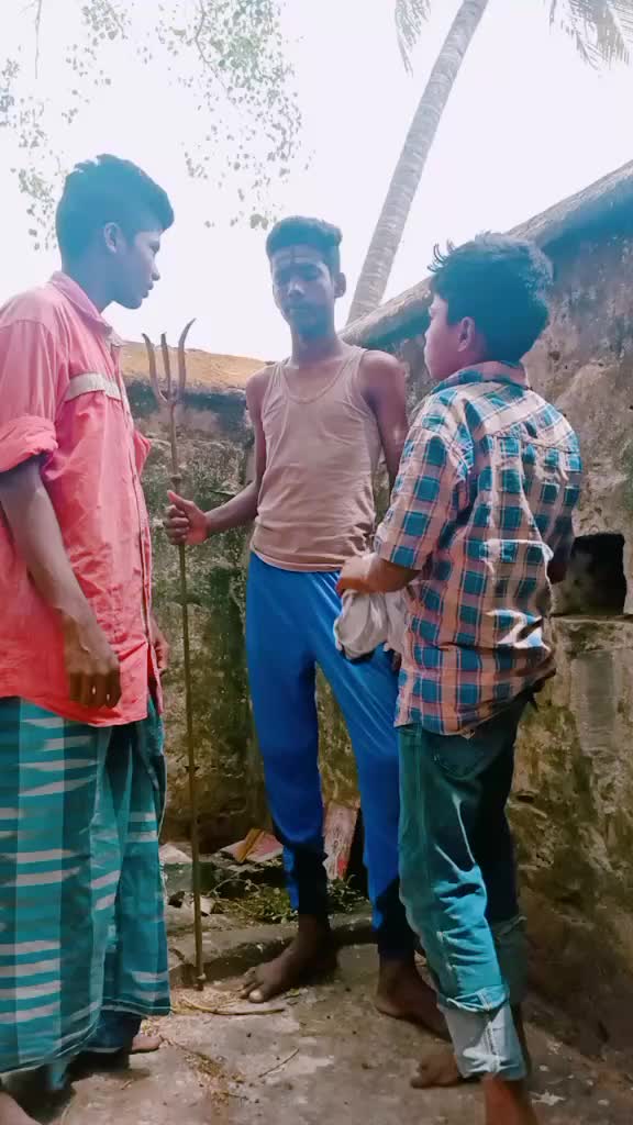 @smannamalai
