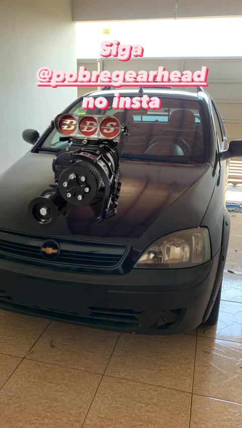 @fabuclash