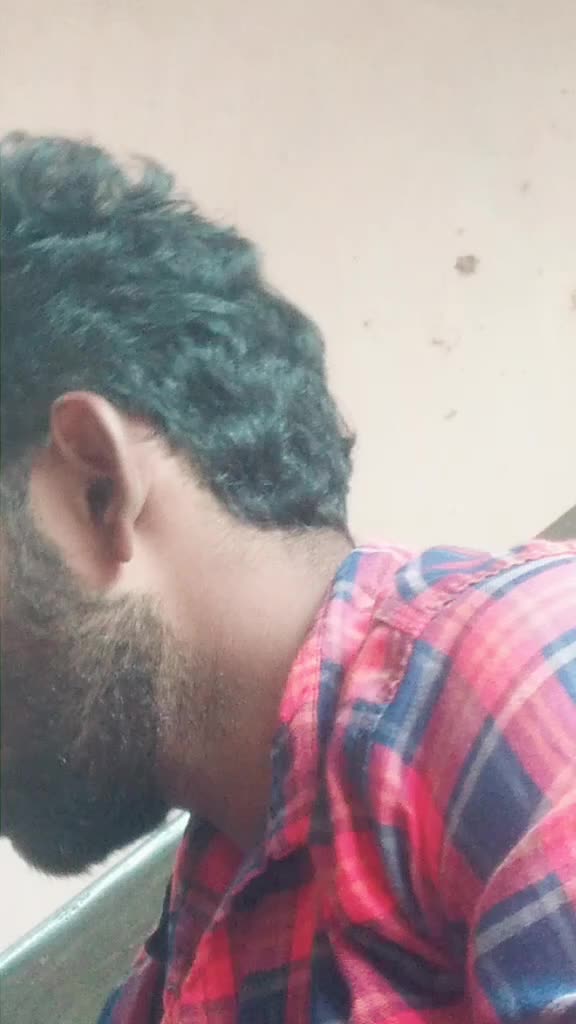 @Love you jaanu