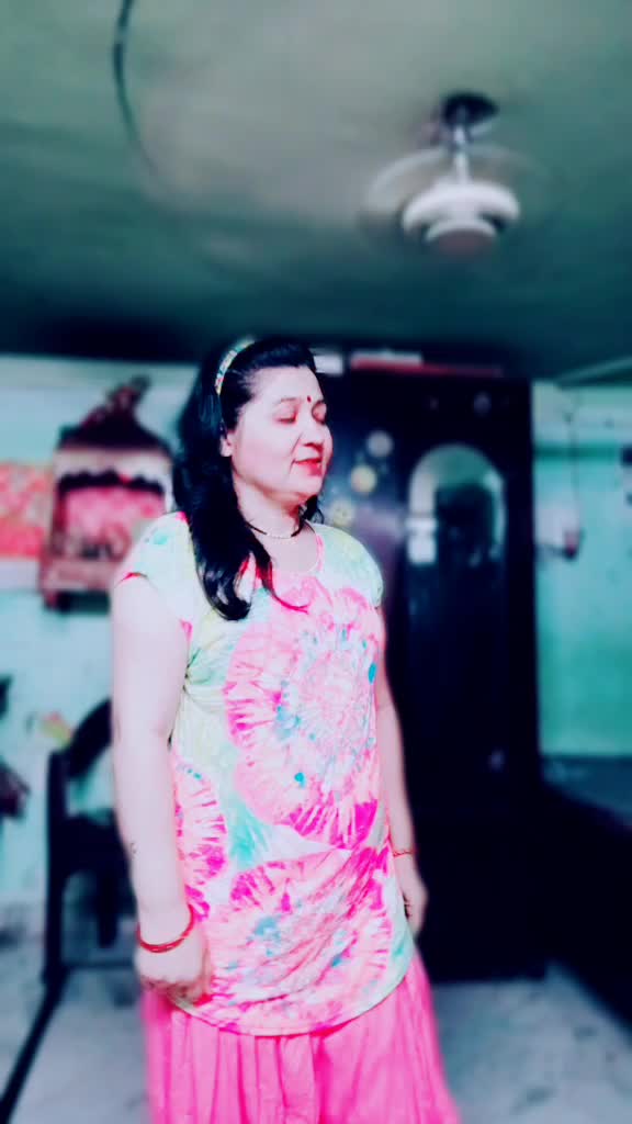 @Ranjeeta jha