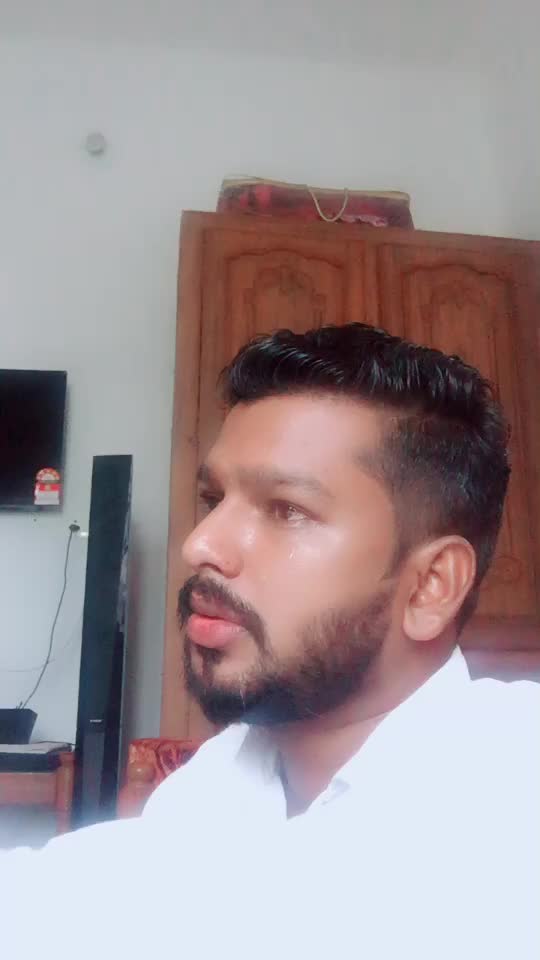 @sallu