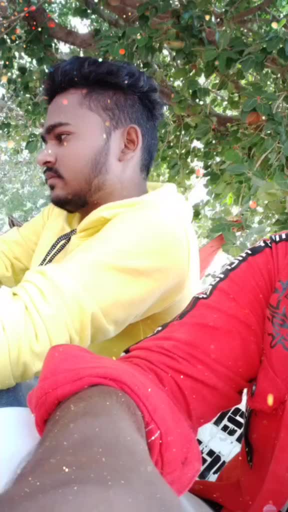 @🙏Mr_મહાકાળી_વાળા🙏