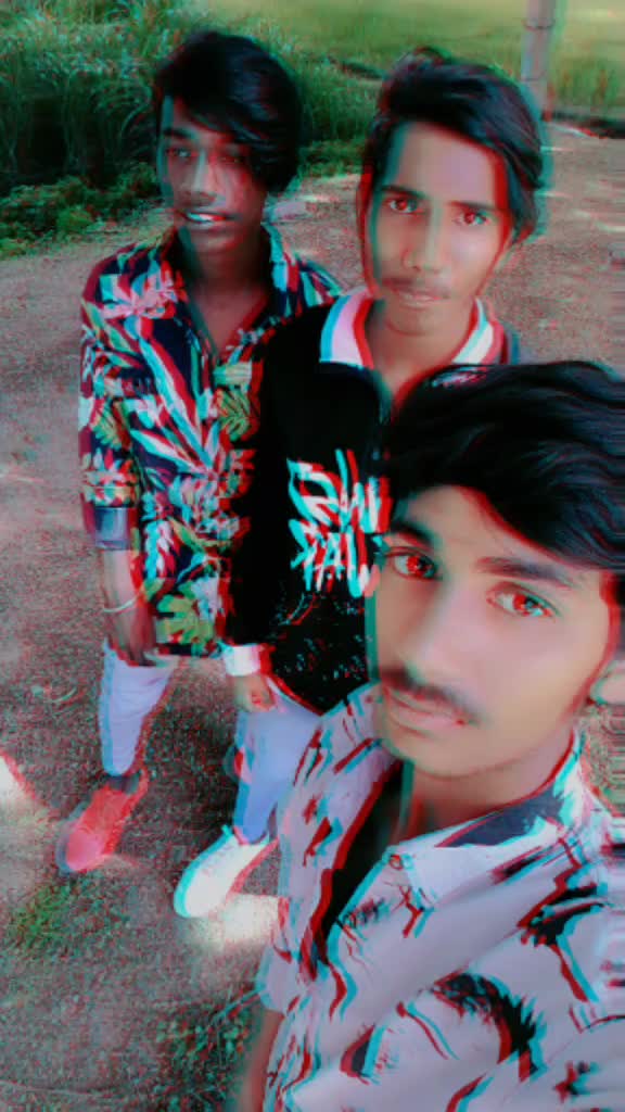 @Just Abhi