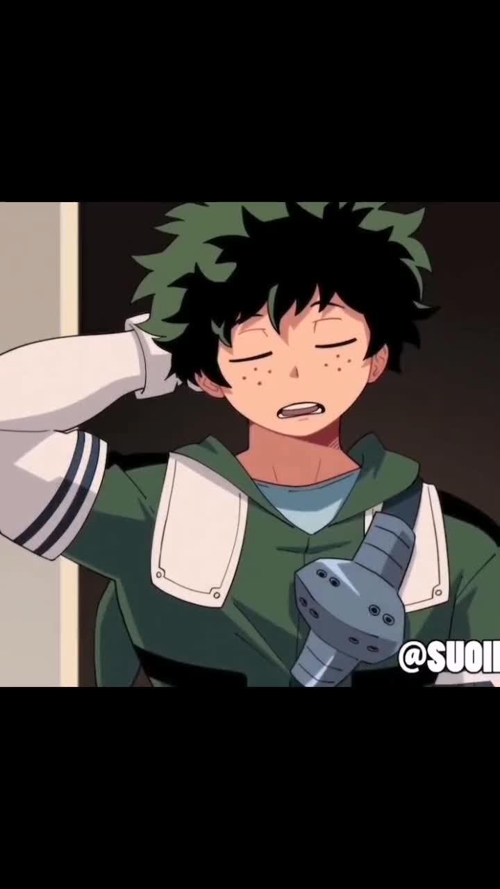 @user88602901384