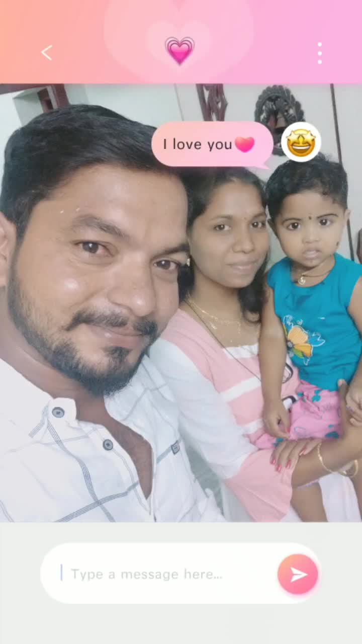 @R. A. Rabina