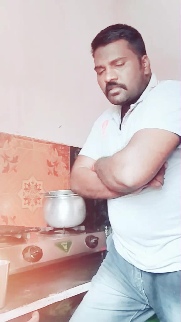 @Nagalingam