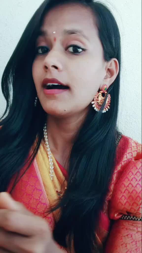 @Bhavya@bavi