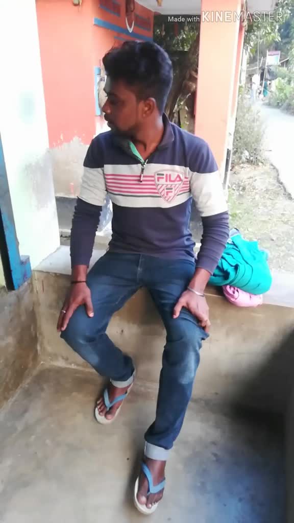 @Sourav Mondal