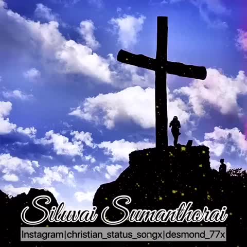 @💖Appu 💙 Parish💖