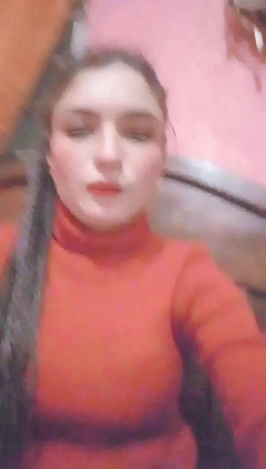 @Briseida Garcia