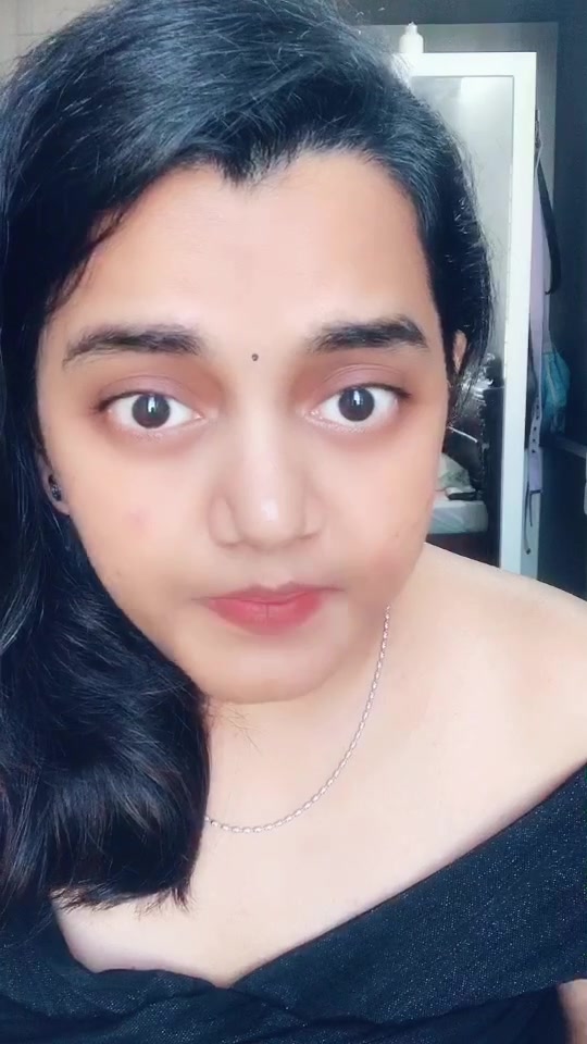 @keerthana pugalendi