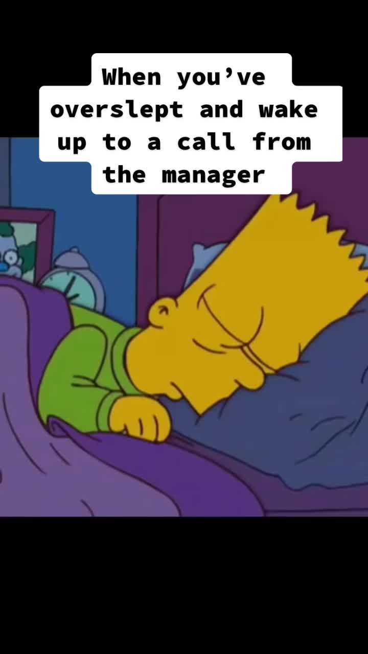 @jambuckett