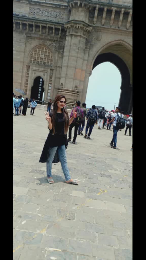 @manjurai