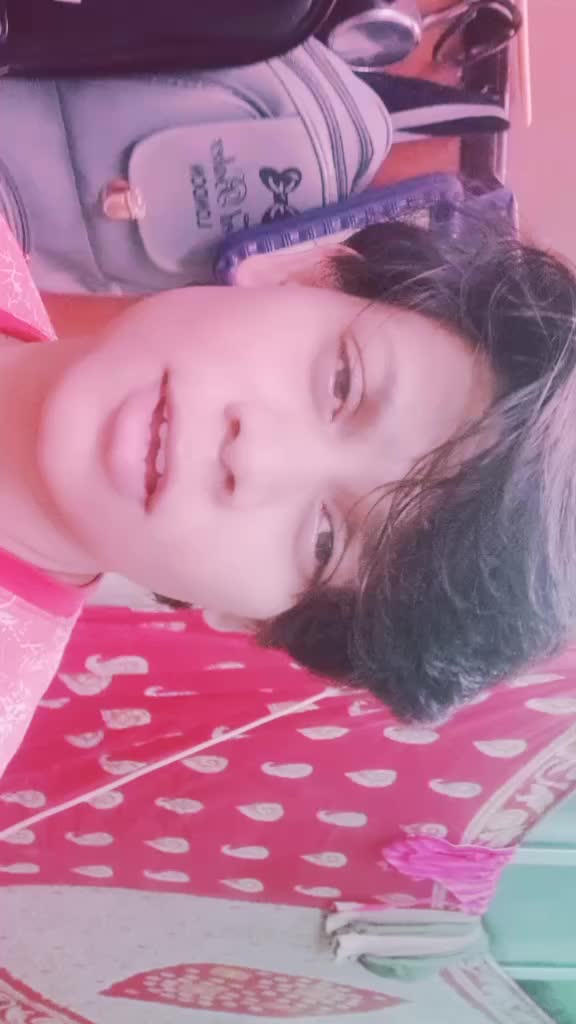 @🔥🔥SwAgGy🔥🔥
