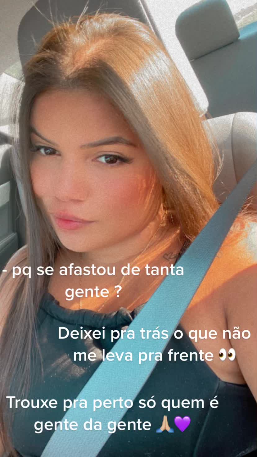 @Lorena 87