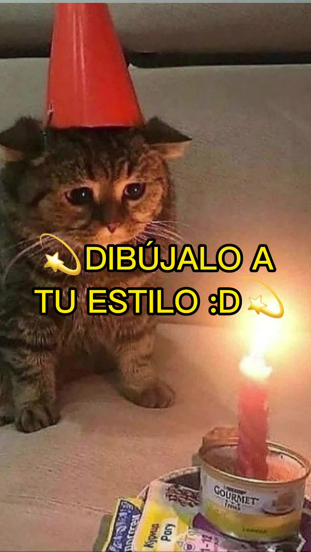 @Fernando
