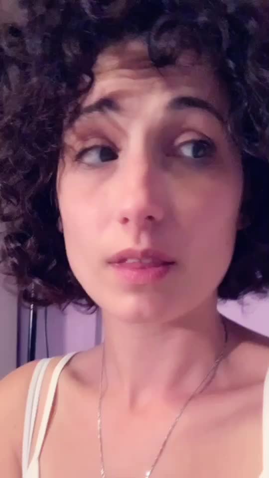 @Cassandra Catalano
