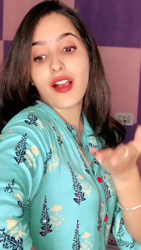@Manroze Saini