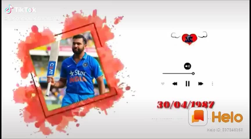 @D.J.DHANUSH4534