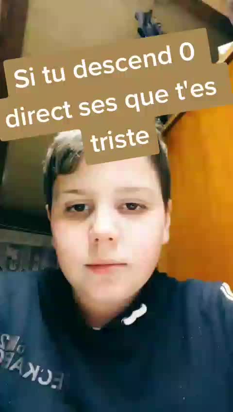 @Merci pour les 300 abos 😄