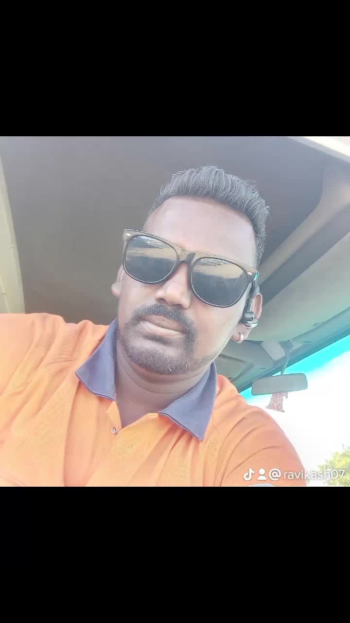 @shital