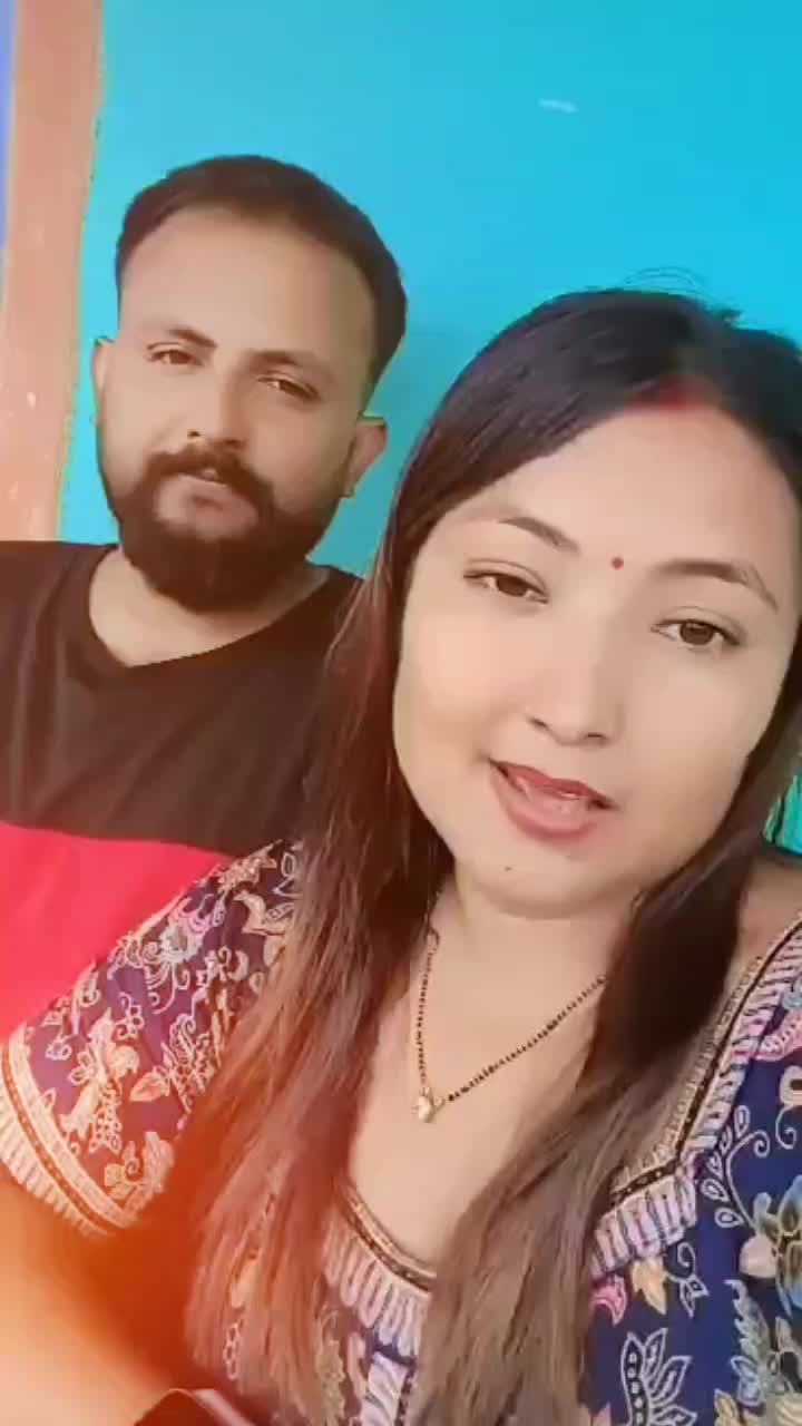 @Sanu❤️