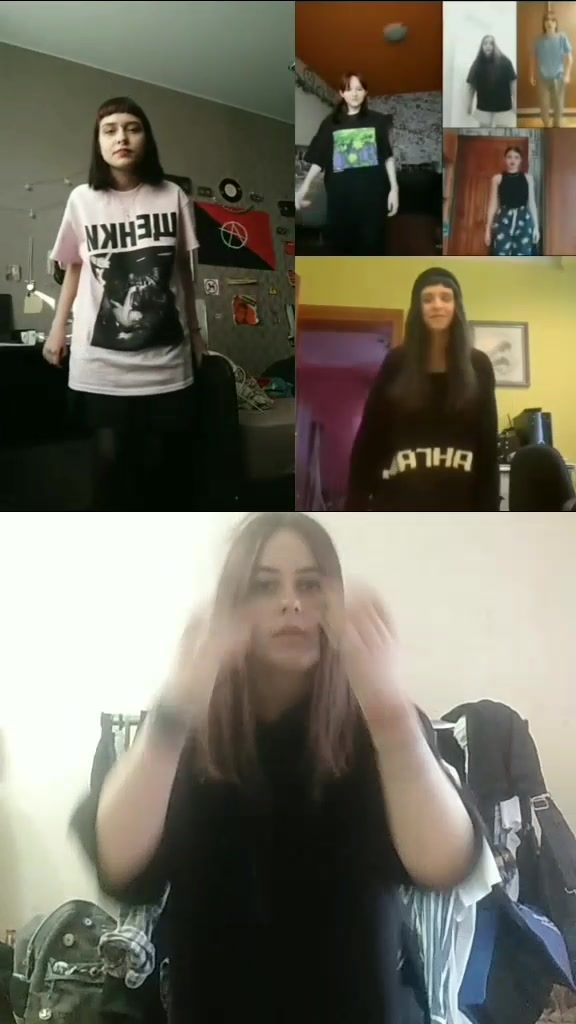 @.алёна.