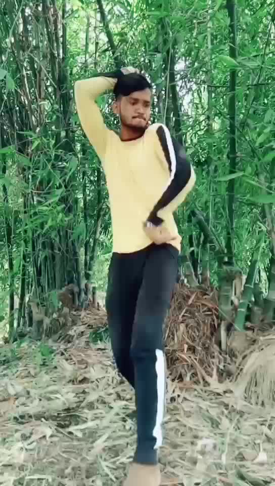 @🔥 it's Mukesh🔥